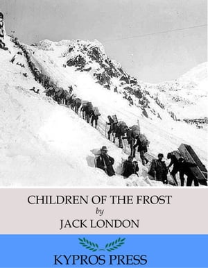 Children of the Frost