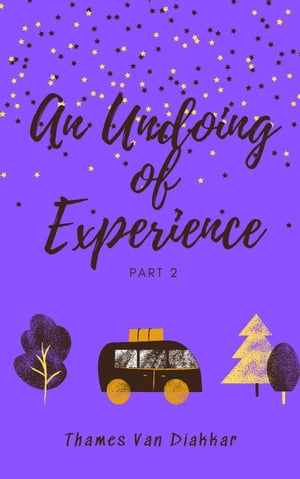 An Undoing of Experience