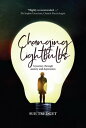 Changing Lightbulbs A journey through anxiety and depression【電子書籍】 Sue Tredget