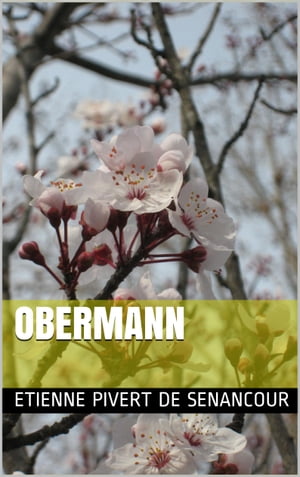 Obermann