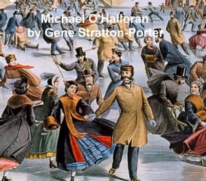 Michael O'Halloran【電子書籍】[ Gene Strat