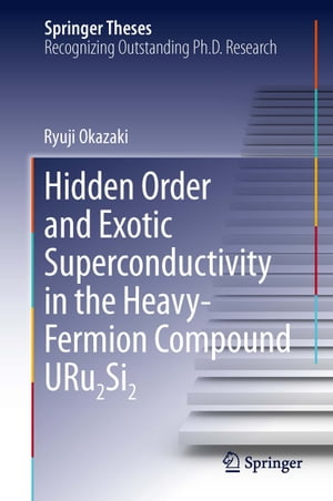 Hidden Order and Exotic Superconductivity in the Heavy-Fermion Compound URu2Si2