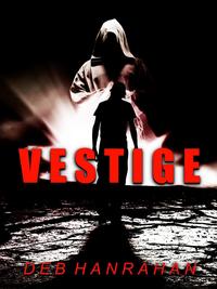 Vestige