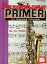 Saxophone Primer