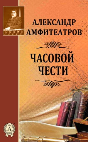 ŷKoboŻҽҥȥ㤨֧ѧӧ ֧ڡŻҽҡ[ ݧ֧ܧѧߧէ ާڧ֧ѧ ]פβǤʤ162ߤˤʤޤ