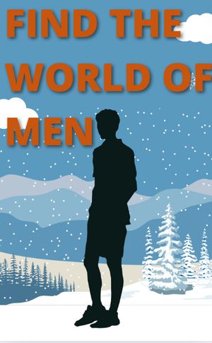 Find the world of men