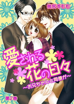 ֤Ʊν(2) File58Żҽҡ[  ]