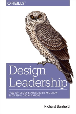 Design Leadership