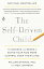 The Self-Driven Child