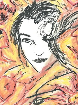 ŷKoboŻҽҥȥ㤨The Chronicles of ValdezŻҽҡ[ Arsi Mckhoi ]פβǤʤ468ߤˤʤޤ