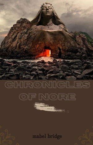 Chronicles of Nore