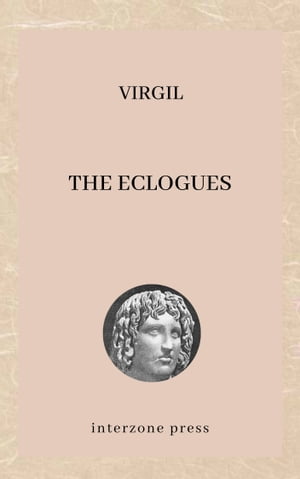 The Eclogues