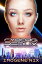 Cyborg: Redux 21st Testing Protocol, #1Żҽҡ[ Imogene Nix ]