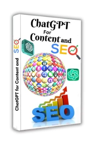 Unveiling the SEO Secret Sauce: ChatGPT's Game-Changing Power!