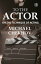 ŷKoboŻҽҥȥ㤨To The Actor: On the Technique of ActingŻҽҡ[ Professor Michael Chekhov ]פβǤʤ132ߤˤʤޤ