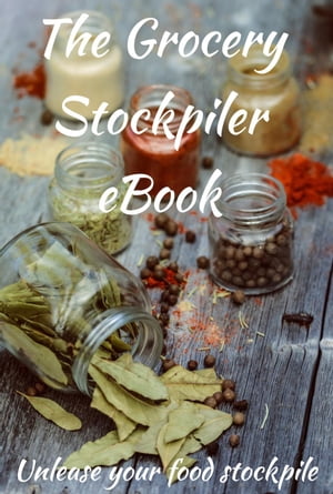 The Grocery Stockpiler