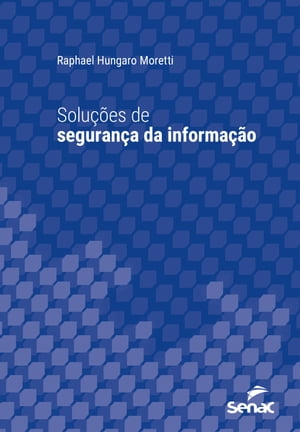 Soluções de segurança da informação