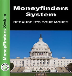 Money Finders System