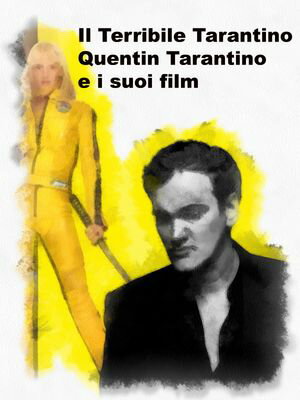 Il Terribile Tarantino