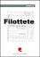 Filottete