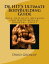 Dr HIT’S Ultimate BodyBuilding Guide High Intensity Methods For Rapid Muscle Growth: Chest