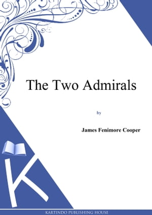 The Two Admirals