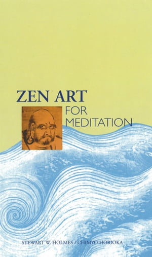 Zen Art for Meditation