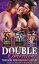 ŷKoboŻҽҥȥ㤨Double Obsessions : Threesome MFM Romance CollectionŻҽҡ[ Emma Taylor ]פβǤʤ550ߤˤʤޤ