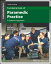 Fundamentals of Paramedic Practice