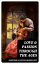 Love & Passion Through The Ages (Historical Novels Boxed-Set)