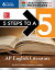 5 Steps to a 5: AP English Literature 2017, Cross-Platform edition