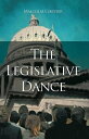 The Legislative Dance