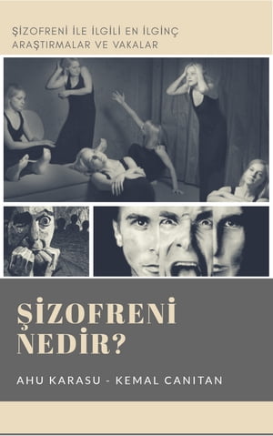 Şizofreni Nedir?