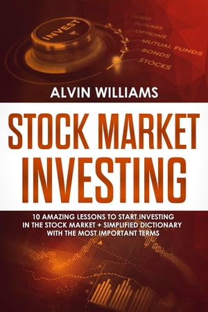 Stock Market Investing