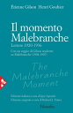 Il momento Malebranche Lettere 1920-1936【電子書籍】 tienne Gilson