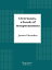 Overtones, a book of temperaments Richard Strauss, Parsifal, Verdi, BalzacŻҽҡ[ James Huneker ]