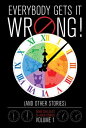 ＜p＞Writer/artist David Chelsea's first six 24-Hour Comics are collected into one volume! Following rules devised by comics legend Scott McCloud, the acclaimed graphic novelist and commercial artist has created six inspired improvisationsーeach drawn in a single day! This hardcover collection is filled with experimentation, witty pun play, and hilarious literary allusions!＜/p＞画面が切り替わりますので、しばらくお待ち下さい。 ※ご購入は、楽天kobo商品ページからお願いします。※切り替わらない場合は、こちら をクリックして下さい。 ※このページからは注文できません。