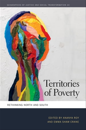 Territories of Poverty