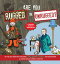 Are You Rugged or Unrugged? A Graphic Guide to RuggedtivityŻҽҡ[ Rugged Dude ]