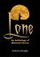 Lone An Anthology of Metered VersesŻҽҡ[ Anthony Onugba ]