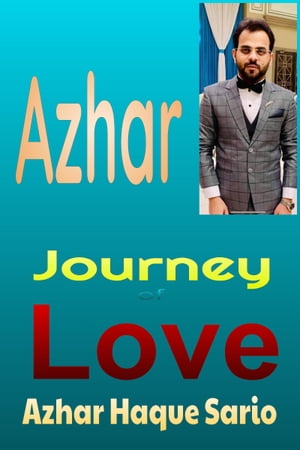 Azhar