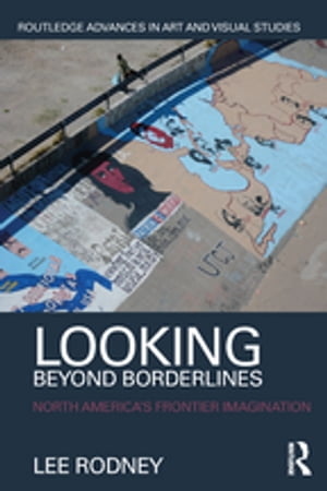 Looking Beyond Borderlines