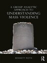 ＜p＞＜em＞A Group Analytic Approach to Understanding Mass Violence＜/em＞ makes an analytic examination of the enactment of genocide by Nazi Germany during World War II to explore how mass and state-sponsored violence can arise within societies and how the false beliefs that are used to justify such actions are propagated within society. Bennett Roth makes use of Bion’s concept of ‘Hallucinosis’ to describe the formation of false group beliefs that lead to murderous violence.＜/p＞ ＜p＞Drawing on both group analysis and psychoanalysis, Roth explores in relation to genocide:＜/p＞ ＜ul＞ ＜li＞＜/li＞ ＜li＞how people form and identify with groups＜/li＞ ＜li＞＜/li＞ ＜li＞the role of family groups＜/li＞ ＜li＞＜/li＞ ＜li＞how conflict can arise and be managed＜/li＞ ＜li＞＜/li＞ ＜li＞how violence can arise and be justified by false beliefs＜/li＞ ＜li＞＜/li＞ ＜li＞how we can best understand these dysfunctional group dynamics to avoid such violence.＜/li＞ ＜/ul＞ ＜p＞A Group Analytic Approach to Understanding Mass Violence will be of great interest to all psychoanalysts and group analysts seeking to understand the role of false beliefs in their patients and society more generally. It will also be of interest to students and scholars of Holocaust studies programs or anyone seeking to understand the perpetration of genocide in the past and present.＜/p＞画面が切り替わりますので、しばらくお待ち下さい。 ※ご購入は、楽天kobo商品ページからお願いします。※切り替わらない場合は、こちら をクリックして下さい。 ※このページからは注文できません。