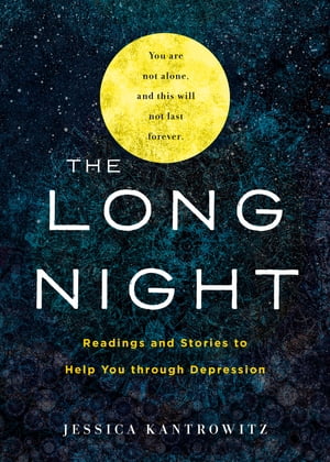 The Long Night