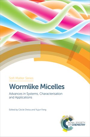 Wormlike Micelles