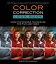 Color Correction Look Book