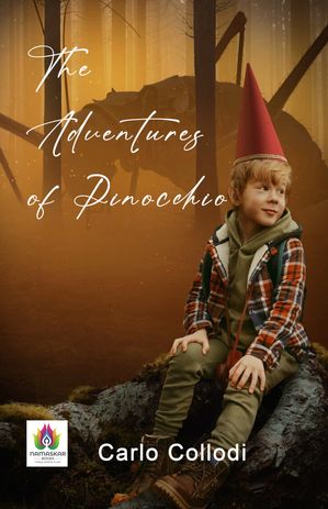 ŷKoboŻҽҥȥ㤨Strings of Imagination: Carlo Collodi's 'The Adventures of PinocchioŻҽҡ[ Carlo Collodi ]פβǤʤ162ߤˤʤޤ