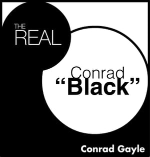 ŷKoboŻҽҥȥ㤨The Real Conrad 