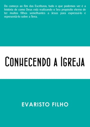 Conhecendo a Igreja