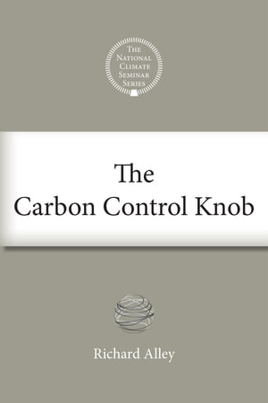 The Carbon Control Knob